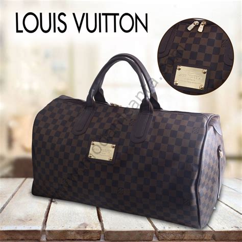 louis vuitton fiyat